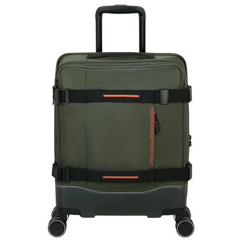 아메리칸 투어리스터 Urban Track Spinner 55 TSA 41 5L 캐리어 141708562