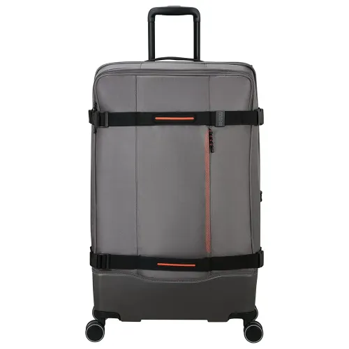 아메리칸 투어리스터 Urban Track Spinner 79 TSA 106L 캐리어 141708568