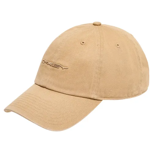 오클리 APPAREL 47 soho dad 모자 141710795