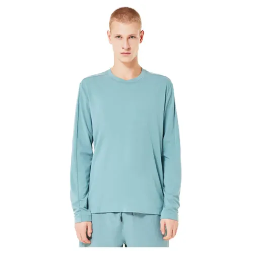 오클리 APPAREL All day 긴팔 티셔츠 141710808