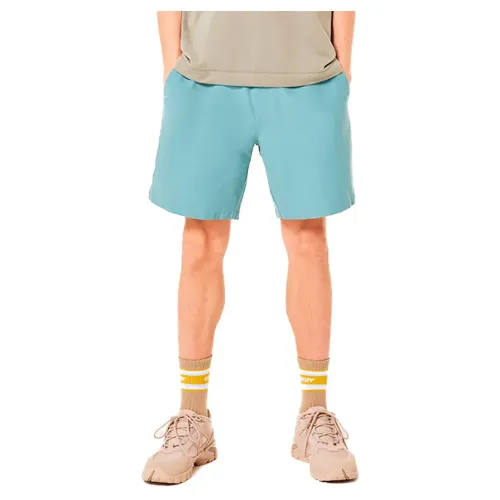 오클리 APPAREL All day 반바지 141710813