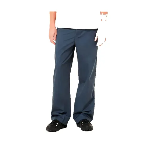 오클리 APPAREL Allday wide leg 치노 팬츠 141710817