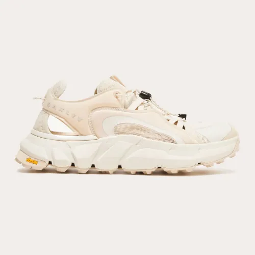 오클리 APPAREL Aquaterra hybrid 운동화 141710822