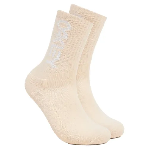 오클리 APPAREL B1b 2 0 양말 3 켤레 141710833