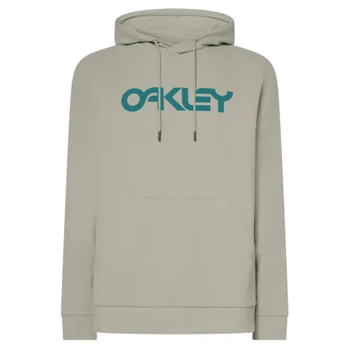 오클리 APPAREL B1b po 2 0 후드티 141710845