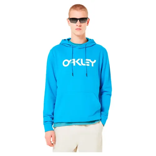 오클리 APPAREL B1b po 2 0 후드티 141710846