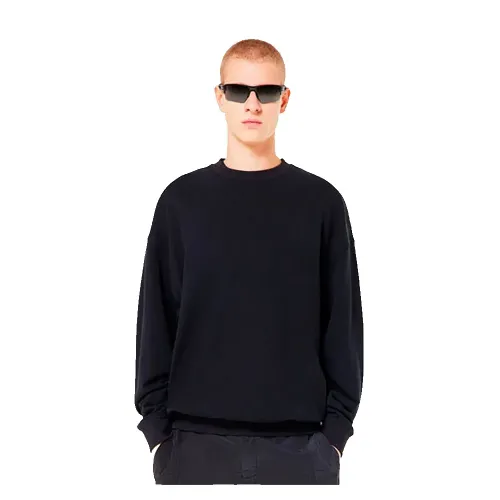 오클리 APPAREL B1b repeated crewneck 스웨터 141710847