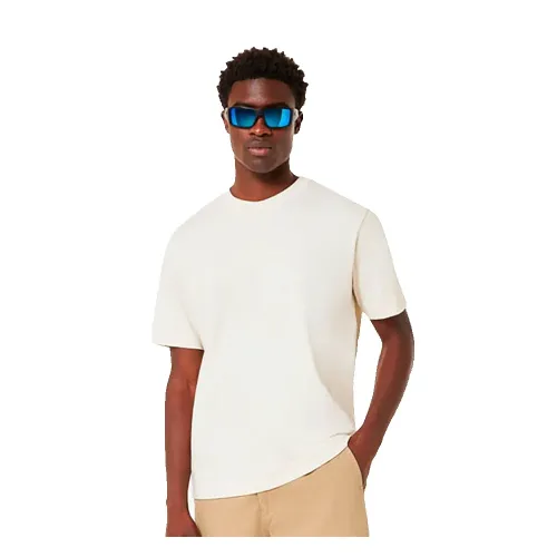 오클리 APPAREL B1b repeated 반팔 티셔츠 141710852