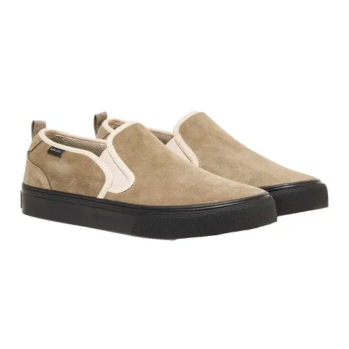 오클리 Banks 끈없는 운동화 141710859