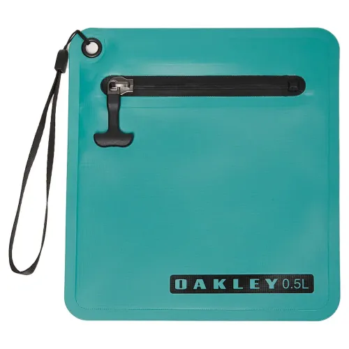 오클리 APPAREL Barrel 지갑 141710876