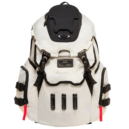 오클리 APPAREL Bathroom sink rc 백팩 141710881