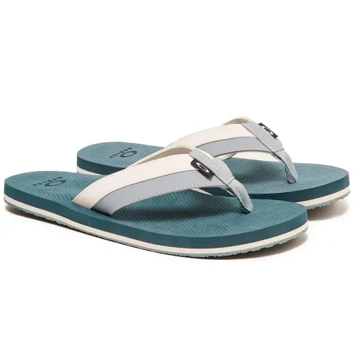 오클리 APPAREL Burke 슬리퍼 141710886