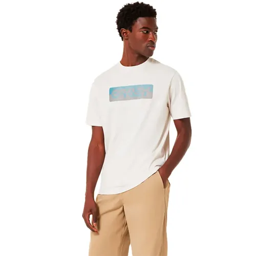 오클리 APPAREL Duality b1b 반팔 티셔츠 141710955