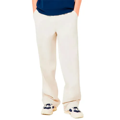 오클리 APPAREL Elastic waist 치노 팬츠 141710963