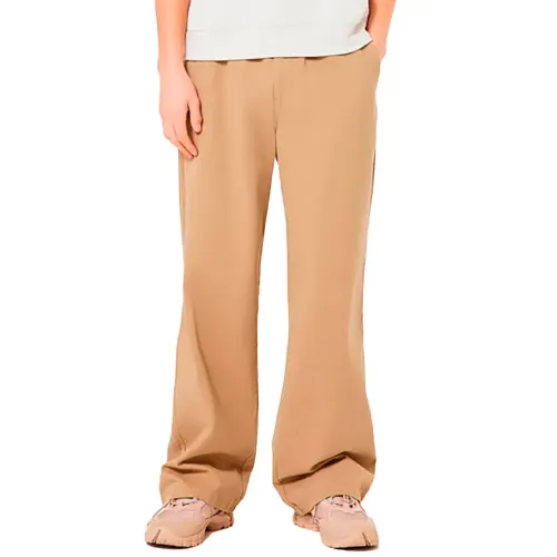 오클리 APPAREL Elastic waist 치노 팬츠 141710964