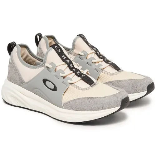 오클리 APPAREL Dry os lx 운동화 141710974