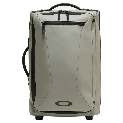 오클리 APPAREL Endless adventure rc carry-on 캐리어 141710992