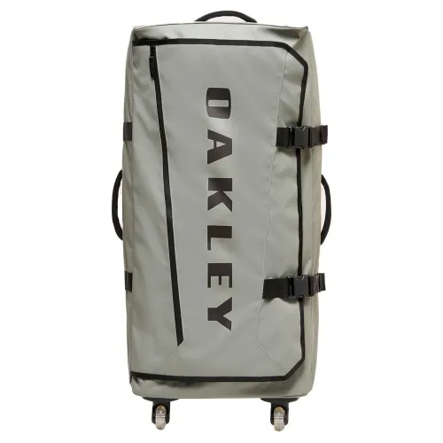 오클리 APPAREL Endless adventure travel 캐리어 141711000