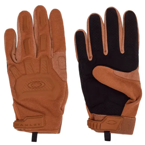 오클리 APPAREL Flexion 2 0 장갑 141711010