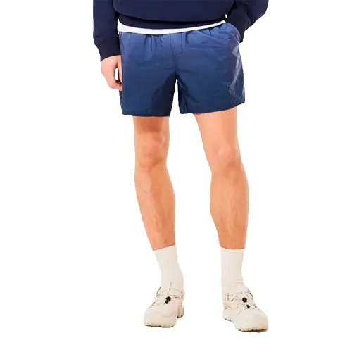 오클리 APPAREL Gradient 16in 수영 반바지 141711031