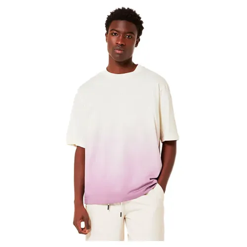 오클리 APPAREL Gradient 반팔 티셔츠 141711042