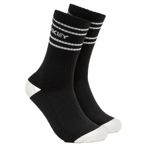 오클리 APPAREL Icon b1b 2 0 양말 141711065