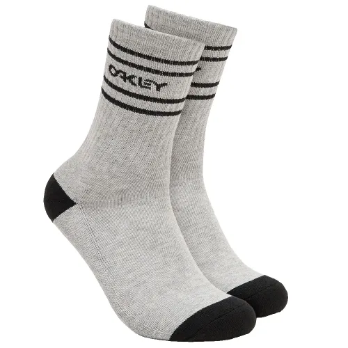 오클리 APPAREL Icon b1b 2 0 양말 141711066