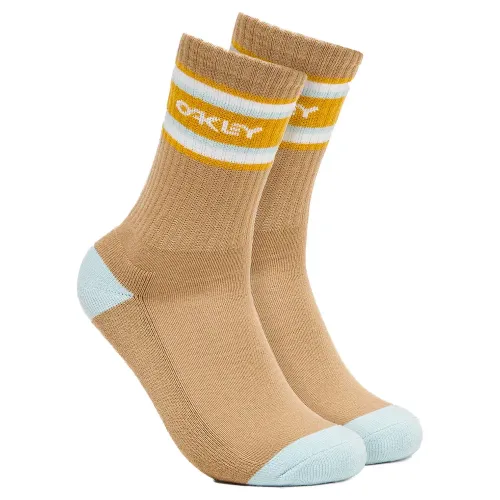 오클리 APPAREL Icon b1b 2 0 양말 141711067