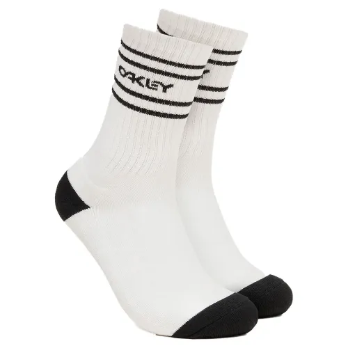 오클리 APPAREL Icon b1b 2.0 양말 141711068