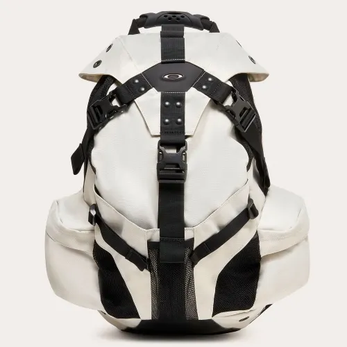 오클리 APPAREL Icon rc 배낭 141711077