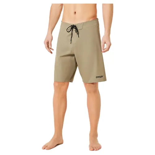 오클리 APPAREL Kana 21 2 0 수영 반바지 141711086