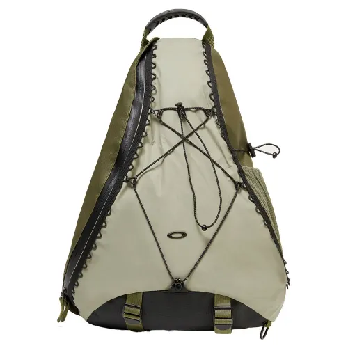 오클리 APPAREL Latitude sling 백팩 141711112