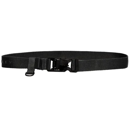 오클리 APPAREL Latitude web 벨트 141711114