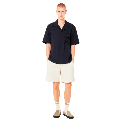 오클리 APPAREL Marine park hybrid 19`` 반바지 141711121