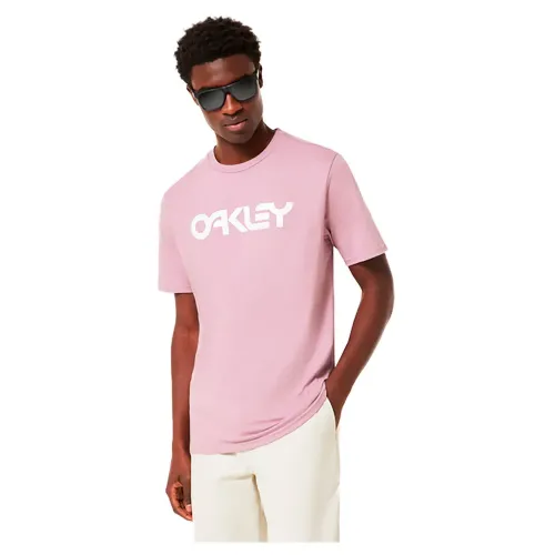 오클리 APPAREL Mark ii 2 0 반팔 티셔츠 141711133