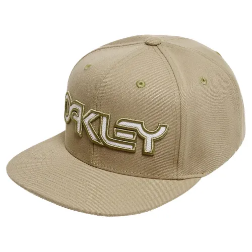 오클리 APPAREL Meshed b1b fb 모자 141711143