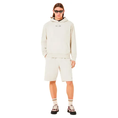 오클리 APPAREL Mtl po 후드티 141711144