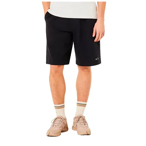 오클리 APPAREL Mtl 반바지 141711150