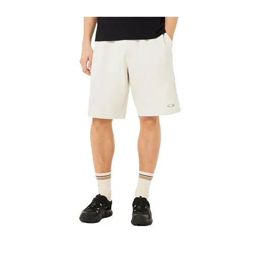 오클리 APPAREL Mtl 반바지 141711151