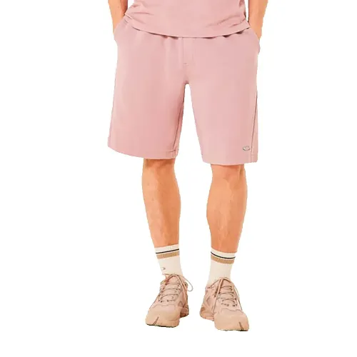 오클리 APPAREL Mtl 반바지 141711152