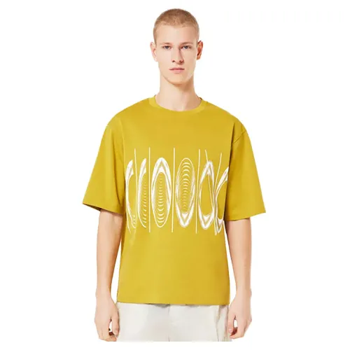 오클리 APPAREL Multipocket raglan sleeve 반팔 티셔츠 141711156