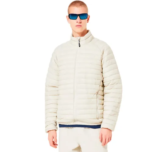 오클리 APPAREL Omni thermal 자켓 141711175