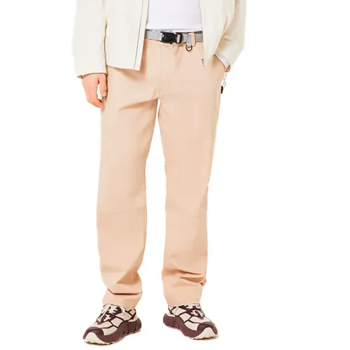 오클리 APPAREL Perf 5 utility 2 0 바지 141711197