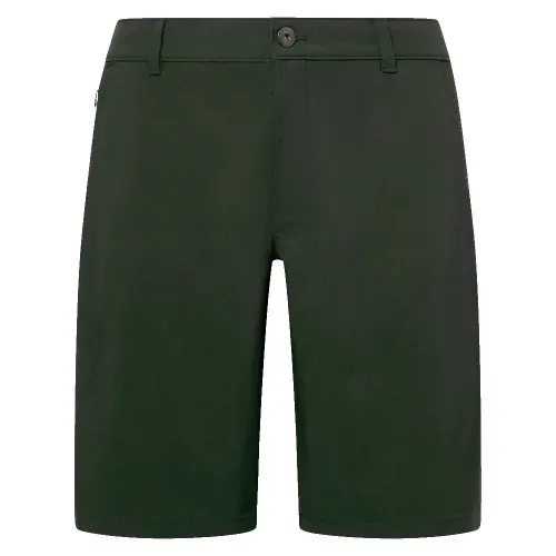 오클리 APPAREL Perf 5 utility 2 0 반바지 141711199