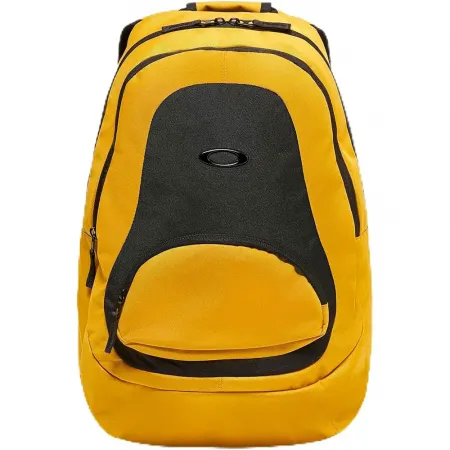 오클리 APPAREL Primer rc laptop 백팩 141711226