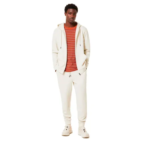 오클리 APPAREL Relax 2 0 풀지퍼 스웨터 141711242