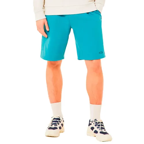 오클리 APPAREL Relax 2 0 반바지 141711243