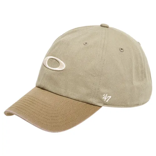 오클리 APPAREL Remix dad 모자 141711253