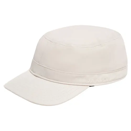 오클리 APPAREL Reserve bark 모자 141711254