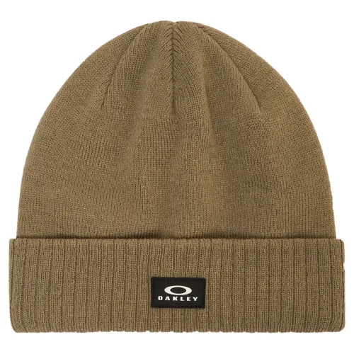 오클리 APPAREL Ribbed 2 0 비니 141711278